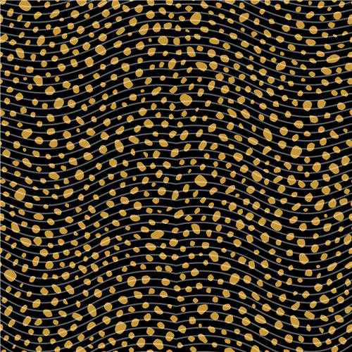 holographic Big- 451